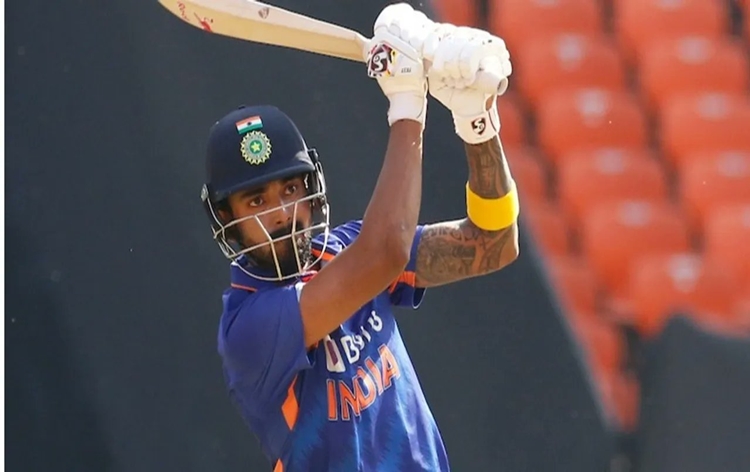 KL Rahul to Miss Early Asia Cup 2023 Clashes Against Pakistan and Nepal